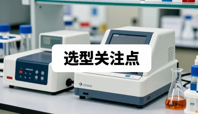 慢性病管理服务如何通过个性化服务提升患者体验