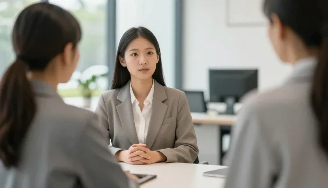 健康咨询服务效果受专业度影响原因分析