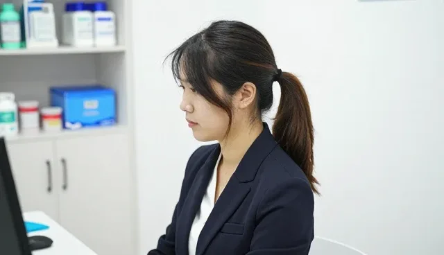 年度健康体检套餐时代下医疗服务等应用价值分析