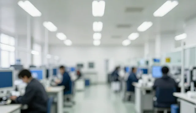 诊疗业务发展趋势中错误解读的适用情况与限制