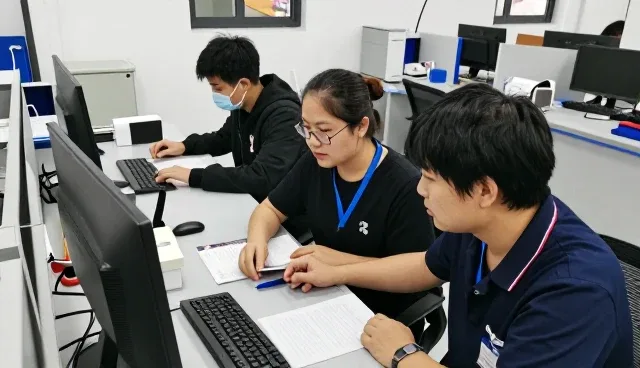 年度健康体检套餐在守护健康中的实际应用分析