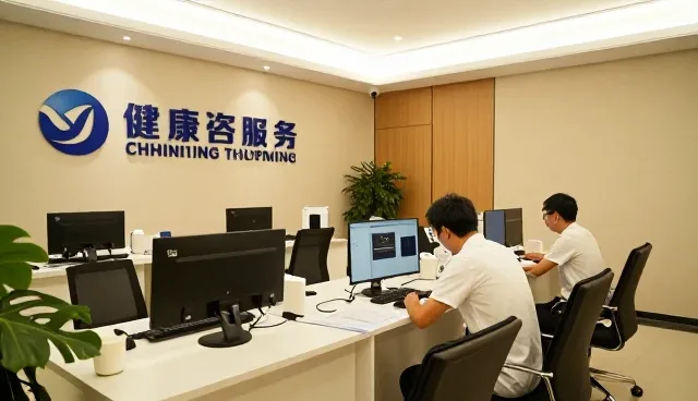 如何通过健康咨询服务实现个性化方案的落地