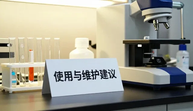 临床诊疗中常见问题的处理与应对策略