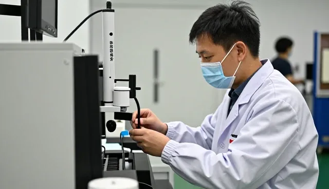 慢性病管理服务有哪些特点?