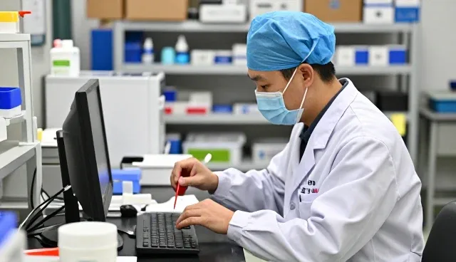 守护健康如何利用个性化服务提升价值