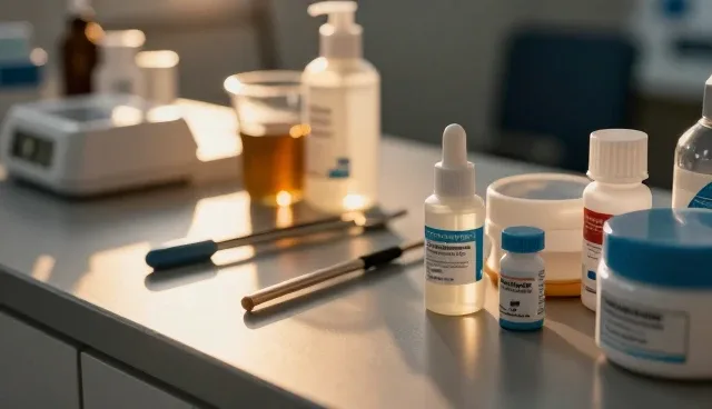 提升健康咨询效率的使用与维护策略