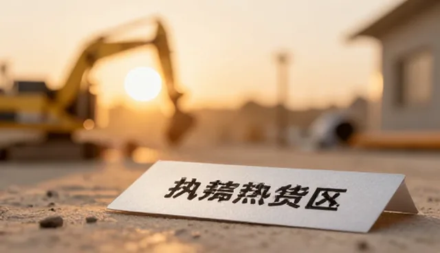 诊疗设备在实际使用中如何匹配适配方案