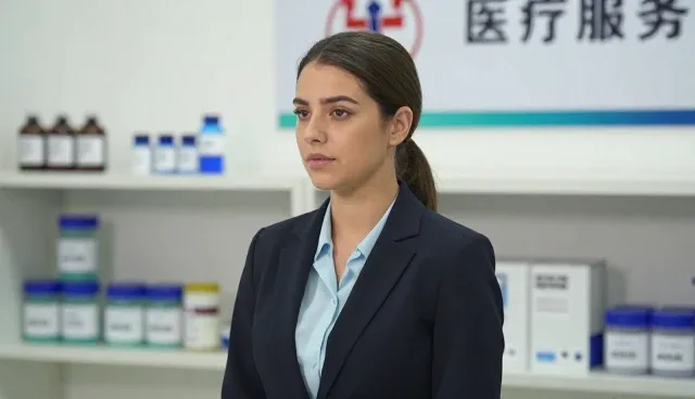 时光相伴:医疗美容行业如何应对老龄化趋势